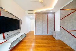 Edelweiss Park Condominium (D17), Condominium #501408331